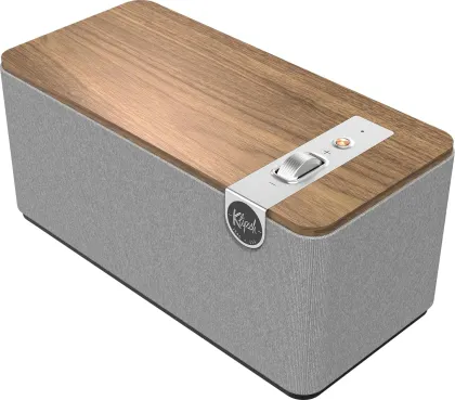 Klipsch The One Plus Bluetooth Speaker