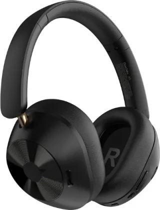 OneOdio Focus A5 Wireless Headphones