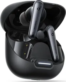 Soundcore Liberty 4 NC True Wireless Earbuds