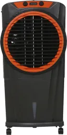 Onida DC95GBO 95 L Desert Air Cooler
