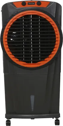 Onida DC95GBO 95 L Desert Air Cooler