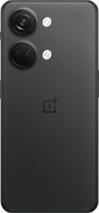OnePlus Nord 3 5G