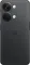 OnePlus Nord 3 5G