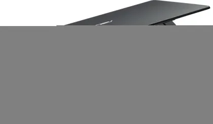 Asus X200MA-KX643D X Series Laptop(Celeron Dual Core/ 2GB/ 500GB/ Free DOS)