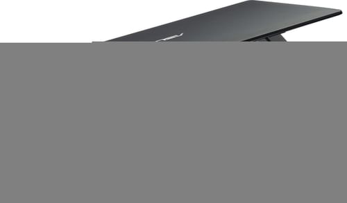 Asus X200MA-KX643D X Series Laptop