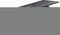 Asus X200MA-KX643D X Series Laptop(Celeron Dual Core/ 2GB/ 500GB/ Free DOS)