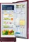Samsung RR23H2H34HT 215 L 4 Star Single Door Refrigerator