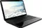 HP Pavilion G6-2313AX Laptop (APU Quad Core A10/ 6GB/ 1TB/ DOS/ 2.5GB Graph)
