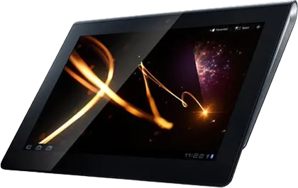 Sony Tablet S WiFi (32GB)