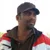 A Srinivas