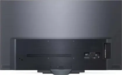 LG OLED65B1PTZ 65-inch Ultra HD 4K Smart OLED TV