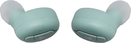Vault PLAY True Wireless Earbuds