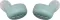 Vault PLAY True Wireless Earbuds