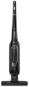 Bosch BCH61840GB Cordless Vacuum Cleaner