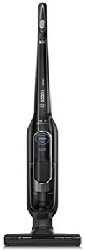 Best bosch cordless online vacuum cleaner