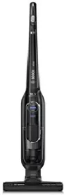 Bosch BCH61840GB Cordless Vacuum Cleaner