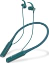 Portronics Harmonics 250 Wireless Neckband