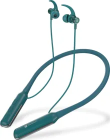 Portronics Harmonics 250 Wireless Neckband