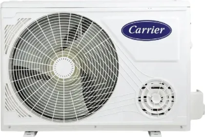 Carrier CAI19PL3R35F0 1.5 Ton 3 Star 2025 Inverter Split AC
