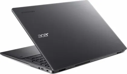 Acer Chromebook Plus 515 CBE595-2T-36DM (Intel Core 3 100U/ 8GB/ 256GB SSD/ ChromeOS)