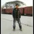shyam kadam