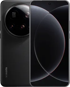 Xiaomi 15 Ultra