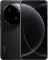 Xiaomi 15 Ultra