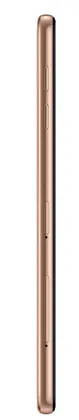 Samsung Galaxy J4 Plus