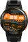 Kospet Tank T2 Smartwatch