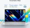 Asus Vivobook 15 X1504MA-BQ832WS AI Laptop (Intel Core 5 315/ 8GB/ 512GB SSD/ Win11)