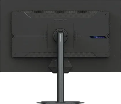 Gigabyte G27U 27 inch Ultra HD 4K Gaming Monitor