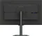 Gigabyte G27U 27 inch Ultra HD 4K Gaming Monitor