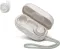 JBL Reflect Mini NC True Wireless Earbuds