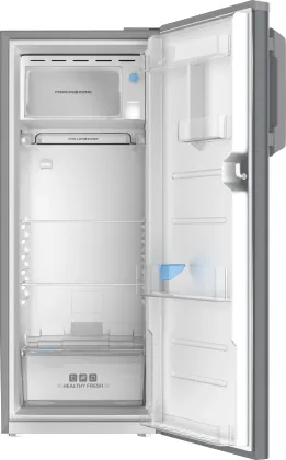 Acer AR215AD3FSHD 215 L 3 Star Single Door Refrigerator