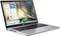 Acer Aspire 3 A315-59 Laptop (12th Gen Core i3/ 8GB/ 512GB SSD/ Win11)