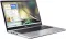 Acer Aspire 3 A315-59 Laptop (12th Gen Core i3/ 8GB/ 512GB SSD/ Win11)