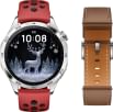 Huawei Watch GT 5 41mm Christmas Edition