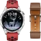Huawei Watch GT 5 46mm Christmas Edition