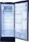 Godrej RD 2404 PTDI 43 240 L 4 Star Single Door Refrigerator