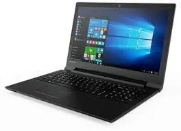 Lenovo Ideapad 130-15IKB (81H7006LIN) Laptop (6th Gen Ci3/ 4GB/ 1TB/ Win10)