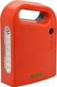 WAAREE SOLAR HOME LIGHT