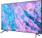 Samsung CU7650 75 inch Ultra HD 4K Smart LED TV (UA75CU7650KXXL)