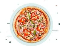 Get Flat Rs. 75 Cashback on Domino's via Freecharge Wallet