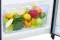 Samsung RR23D2E23UZ 215 L 3 Star Single Door Refrigerator
