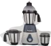 Sumeet Traditional Amaze 750W Mixer Grinder