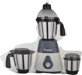 Sumeet Traditional Amaze 750W Mixer Grinder