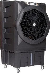 Havai Thunder 110 L Desert Air Cooler