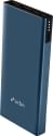 URBN UPR101 10000mAh Power Bank