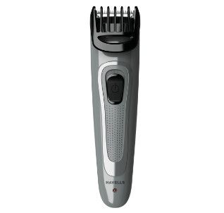 havells beard trimmer bt5200c price