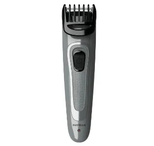 Havells BT5100C Beard Trimmer